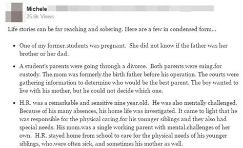 quora gay stories